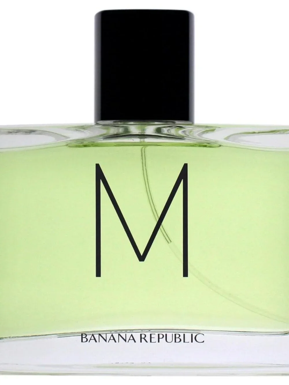 M Men EDP Spray 4.2 oz - Picture 2 of 4